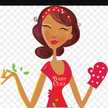 Shaza Shoo