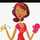 Shaza Shoo