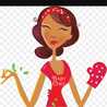 Shaza Shoo