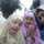 rania crisya inara danendra rania crisya inara danendra