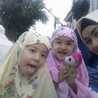rania crisya inara danendra rania crisya inara danendra