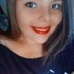 Florchuu Vico