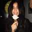 noura alenzi