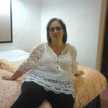 MariadelosAgeles SanchezFraile MariadelosAgeles SanchezFraile