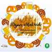 Dapur Mak'acih