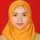 ranny septya ranny septya