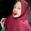 Sucy 1706 suci