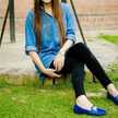 Pari Goyal