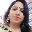 archana suda