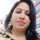 archana suda