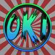 Oki_Dingo
