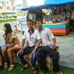 Pilun Changsawek
