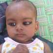 Seema Patel