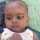 Seema Patel Seema Patel