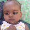Seema Patel Seema Patel