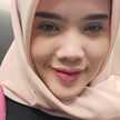 Tami wulanda
