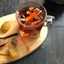 Wedang Uwuh