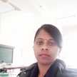Priyal Yadav