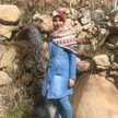 Mahtab