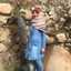 Mahtab