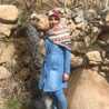 Mahtab