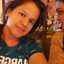 Heena Sharma