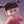 athie
