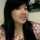 Azizah Dapoer Doang