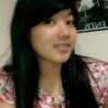 Azizah Dapoer Doang