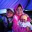 Bunda Aliyahfiddin