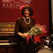 Gladys Recchia