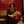 Gladys Recchia Gladys Recchia
