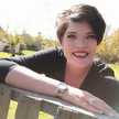 Chantelle Hamman