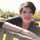 Chantelle Hamman Chantelle Hamman