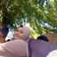 Yaroh Alzein
