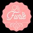 La Funie