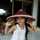 Siska Alika Siska Alika