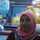 rodhifatul hidayah rodhifatul hidayah