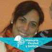 María Eugenia Maru Oliva
