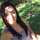Karol Abarca Paniagua