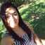 Karol Abarca Paniagua