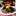 كوكب الوصفات Recipes' Planet كوكب الوصفات Recipes' Planet