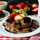 كوكب الوصفات Recipes' Planet كوكب الوصفات Recipes' Planet