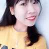 Phương Loan