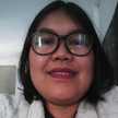 Evi Agustin