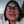 Evi Agustin Evi Agustin