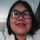 Evi Agustin