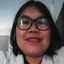 Evi Agustin