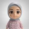 mommy diyaz
