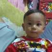 Bunda Reza